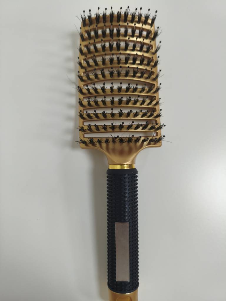 hair comb
