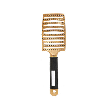 hair comb