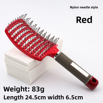 hair comb