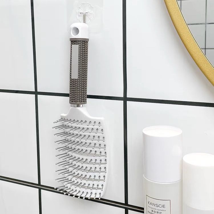 hair comb