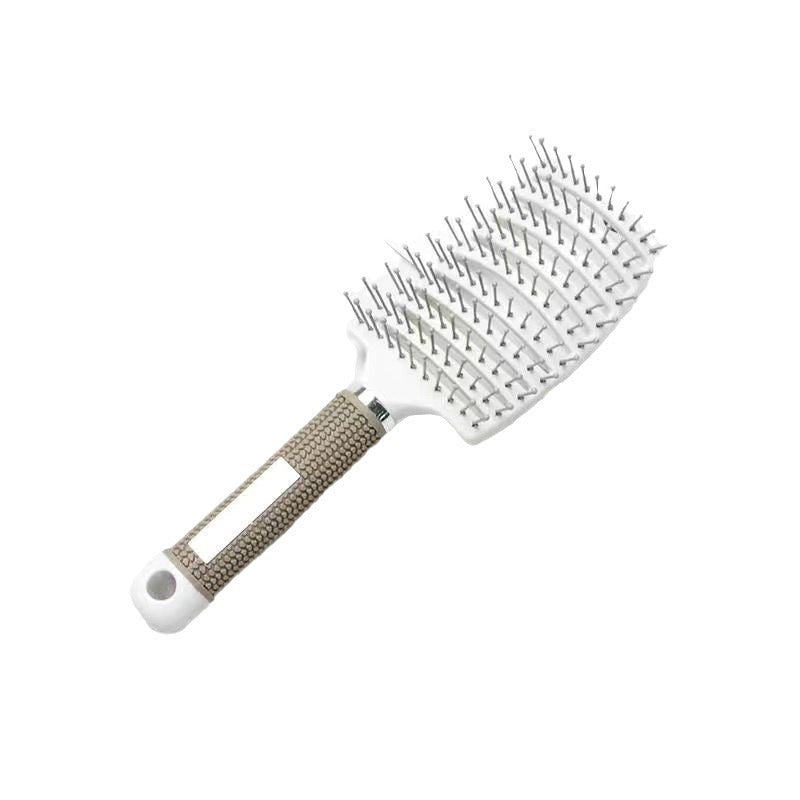 hair comb