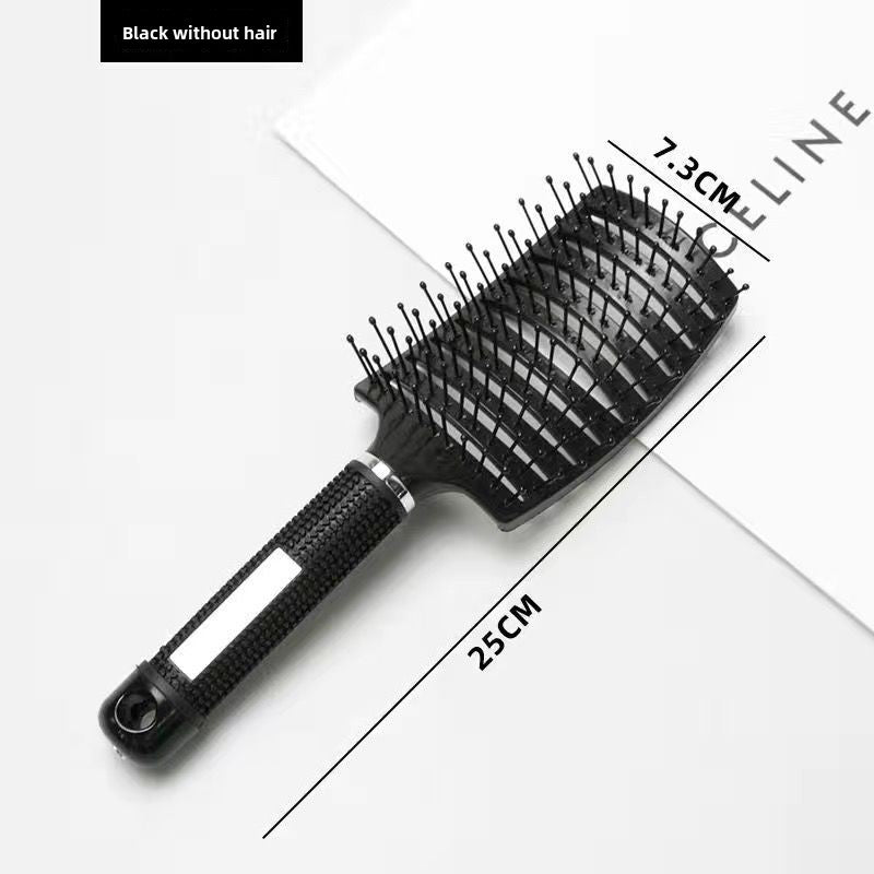 hair comb