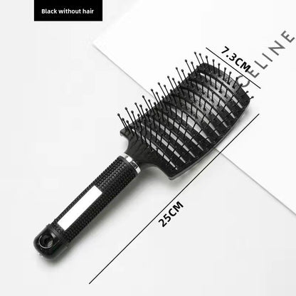 hair comb