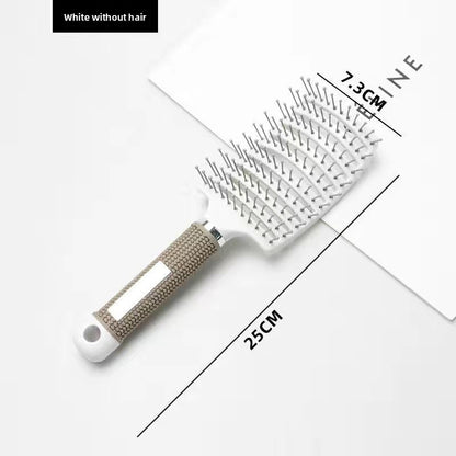 hair comb
