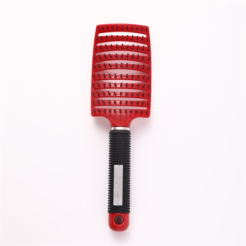 hair comb