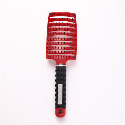 hair comb