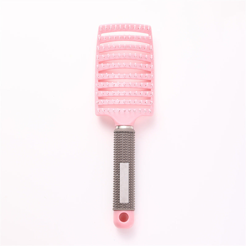 hair comb