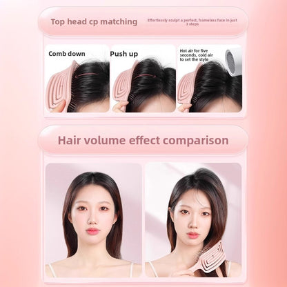 Hair Comb