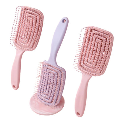Hair Comb