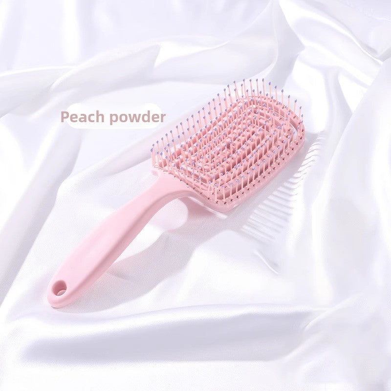 Hair Comb