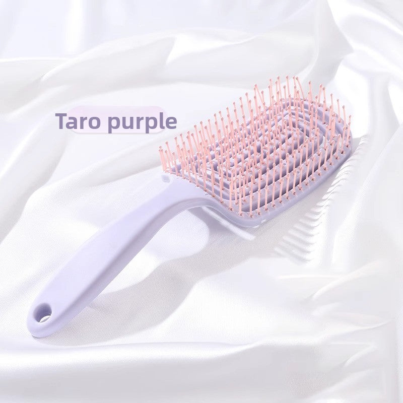 Hair Comb