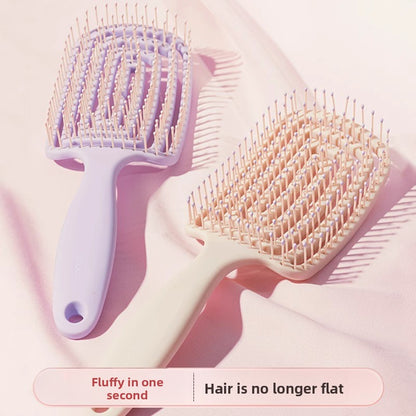 Hair Comb