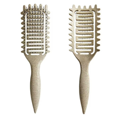 Hair Comb