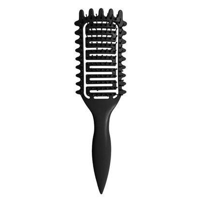 Hair Comb