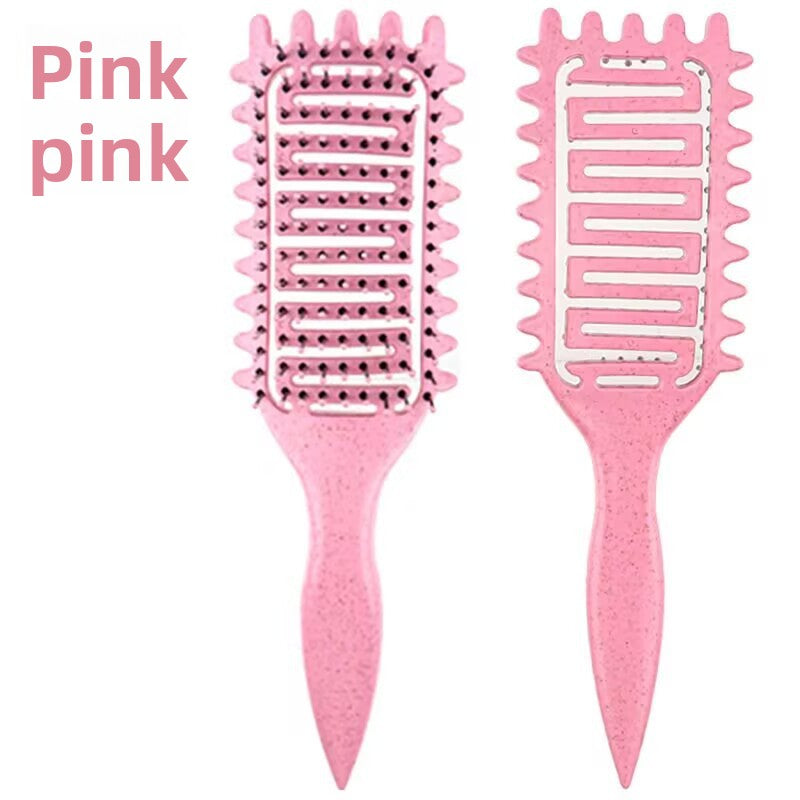 Hair Comb
