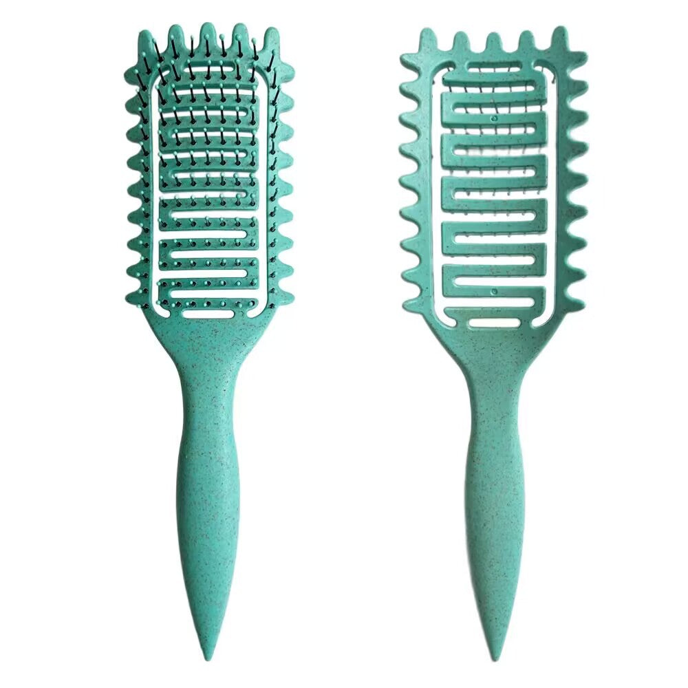 Hair Comb