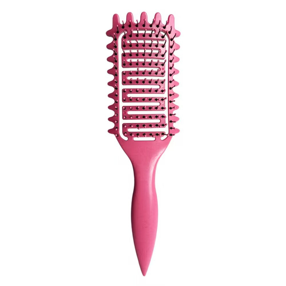 Hair Comb