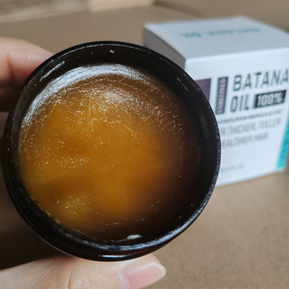 Hair Conditioner Cream