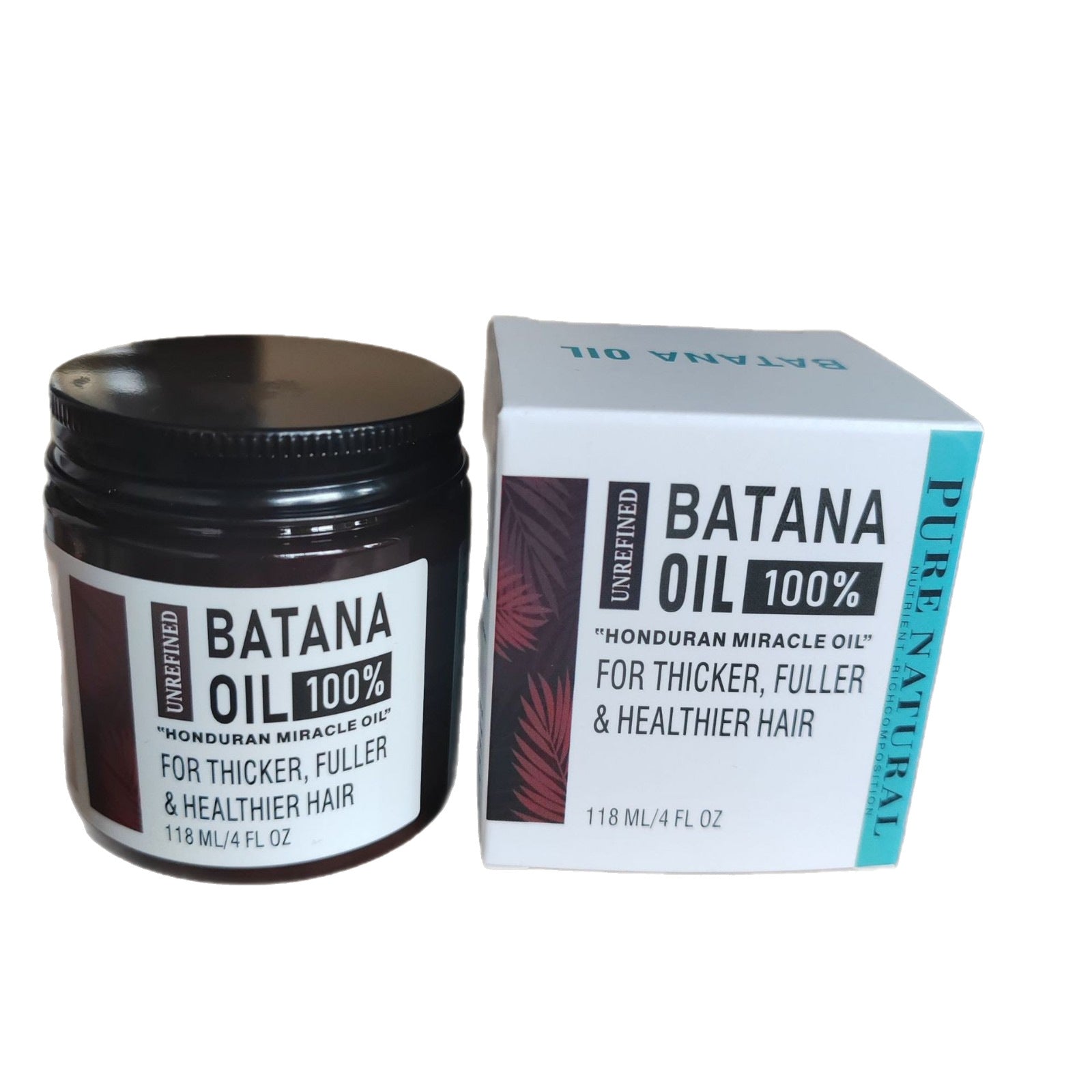 Hair Conditioner Cream