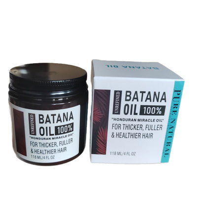 Hair Conditioner Cream