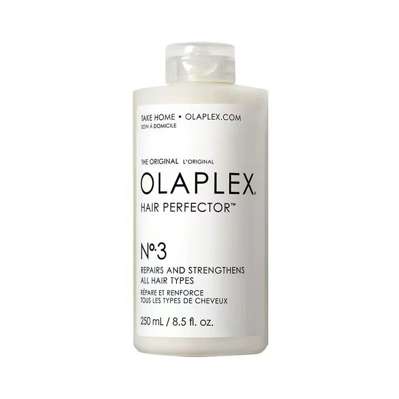 Hair conditioner