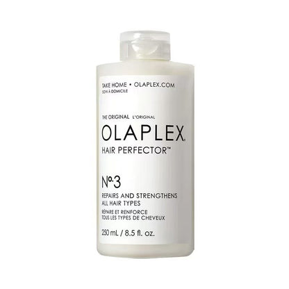 Hair conditioner