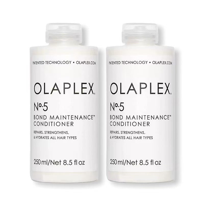 Hair conditioner