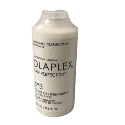 Hair conditioner