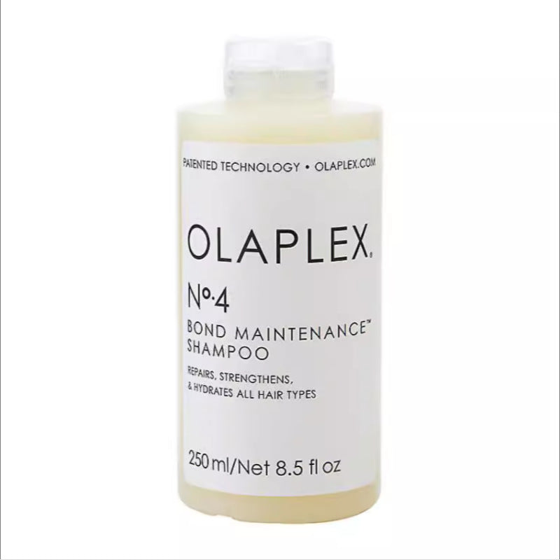 Hair conditioner