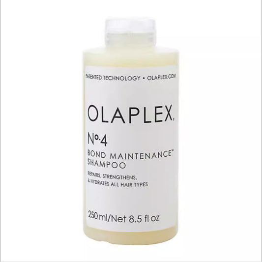 Hair conditioner