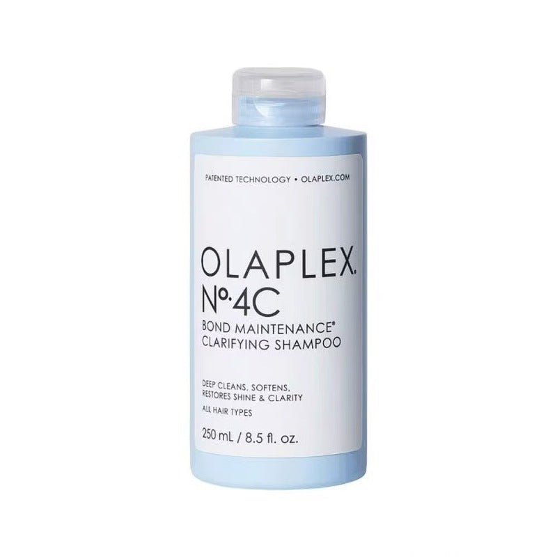 Hair conditioner