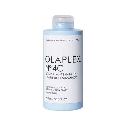 Hair conditioner
