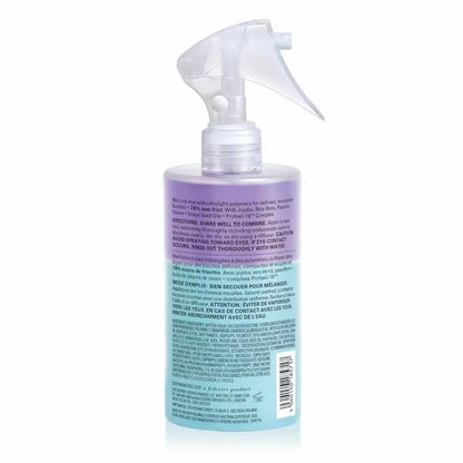 Hair Conditioner Shampoo 295ml