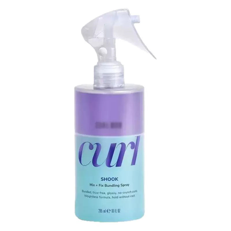Hair Conditioner Shampoo 295ml