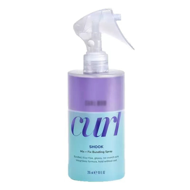 Hair Conditioner Shampoo 295ml