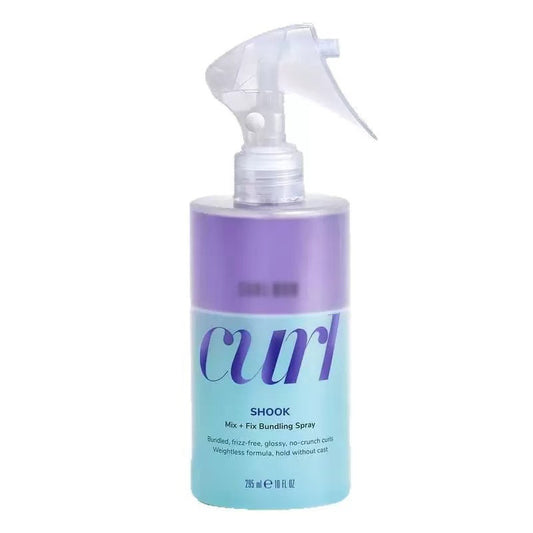 Hair Conditioner Shampoo 295ml