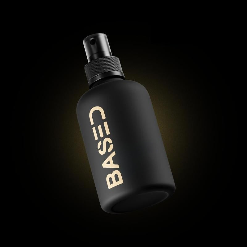 hair conditioner