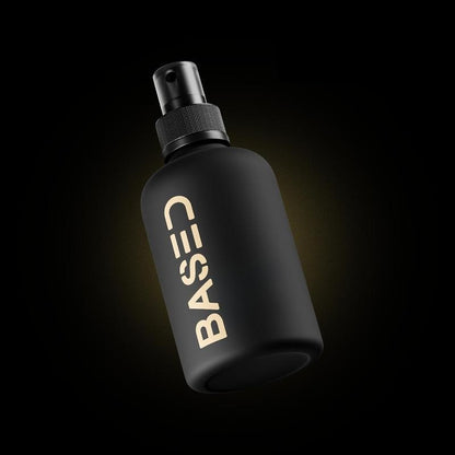 hair conditioner