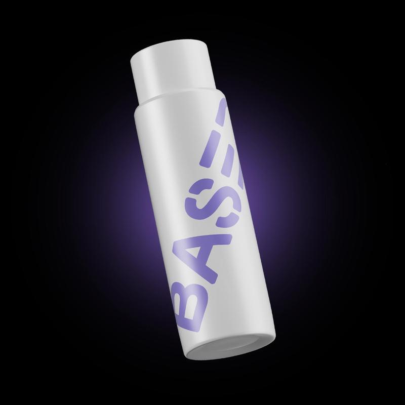 hair conditioner