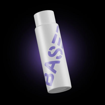 hair conditioner