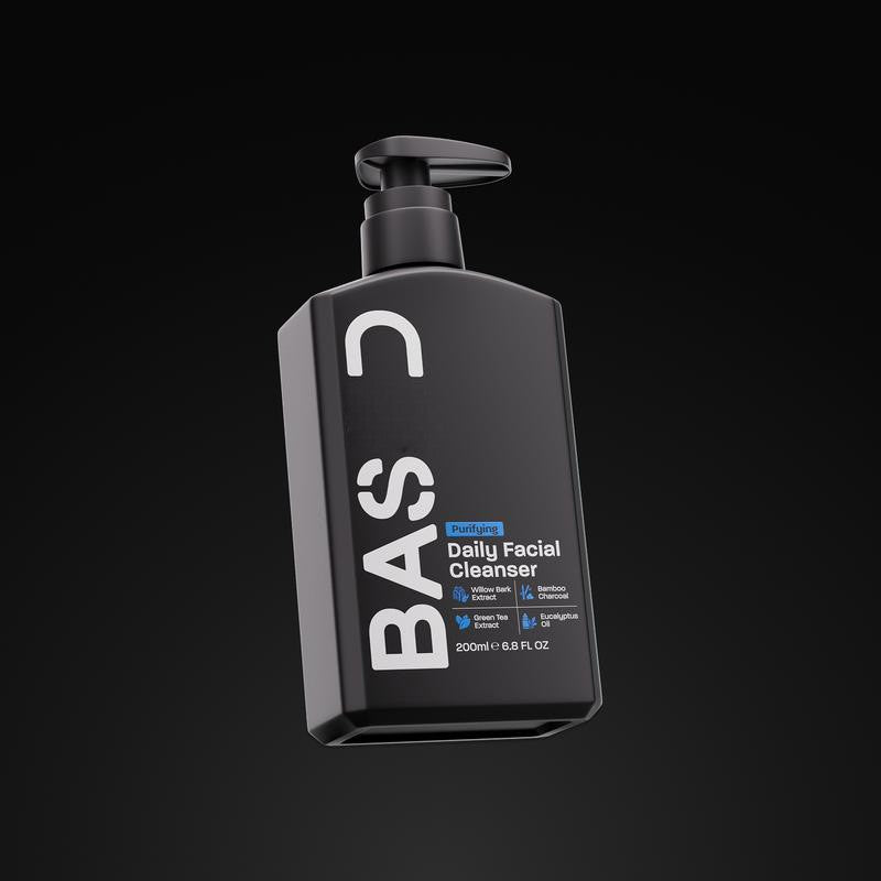 hair conditioner