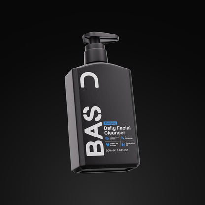 hair conditioner
