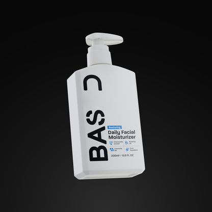 hair conditioner