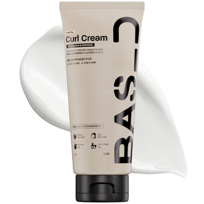 hair conditioner
