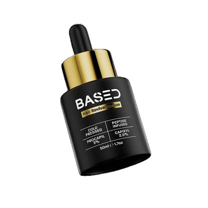 hair conditioner