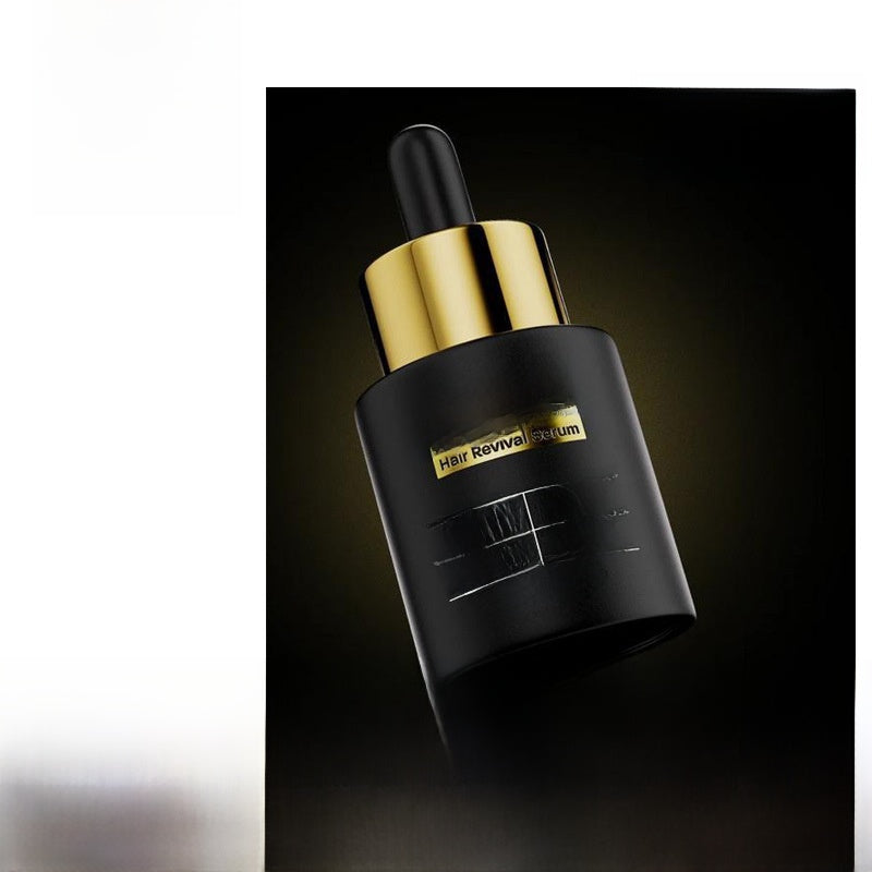 hair conditioner