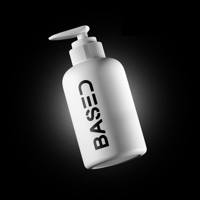 hair conditioner
