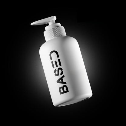 hair conditioner
