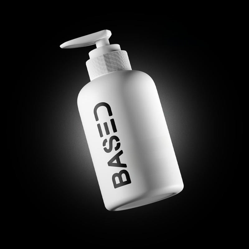 hair conditioner