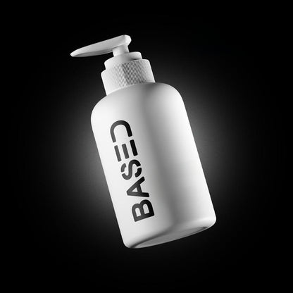 hair conditioner